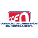 Comercial de Carnes Frias del Norte company logo