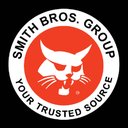 Smith Bros Bobcat Group/Bobcat of the Treasure Coast company logo