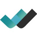 Bpo night shift Jobs – 499 Open Jobs Today | SimplyHired