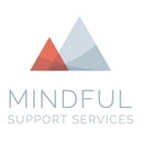Mindful Support Services company logo