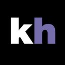 Kutchenhaus company logo