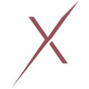 excent AG company logo