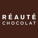 REAUTE CHOCOLAT company logo
