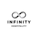Infinity Hospitality company logo