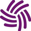 ServiceNet company logo
