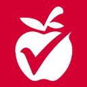 Calcasieu Teachers & Employees Credit Union company logo