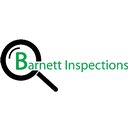 Barnett Inspections BV company logo