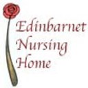 Edinbarnet Nursing Home company logo