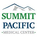 Summit Pacific Medical Center company logo