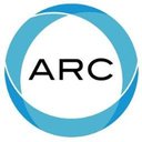Roettgers Company, Inc. company logo