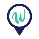 Wirks Moving & Storage company logo