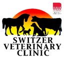 Switzer Veterinary Clinic company logo
