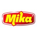 MIKA DA AMAZONIA ALIMENTOS LTDA company logo
