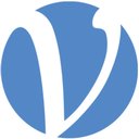 Nanotec Electronic GmbH & Co. KG company logo