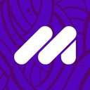 Marisol SA company logo