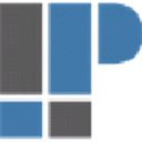 Pain Management Group company logo