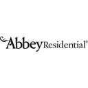 Abbey Residential Services, Inc. company logo