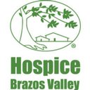 Hospice Brazos Valley company logo