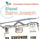EHPAD SAINT JOSEPH company logo