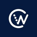 Clearwater Analytics, Ltd. company logo
