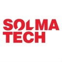 Solmatech company logo