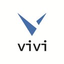 ViVi company logo