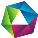 3DE National, LLC company logo
