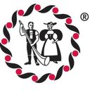Colony Brands, Inc. company logo
