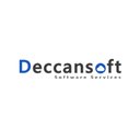 Deccansoft Software Services company logo