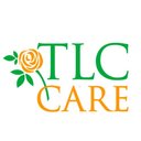 TLC Care company logo