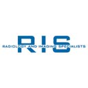 RADIOLOGY &amp; IMAGING SPECIALISTS OF LAKELAND company logo