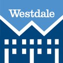 Westdale Asset Management company logo