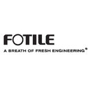FOTILE AMERICA LLC company logo