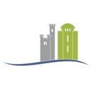 Gastroenterologische Praxis Bingen | Ingelheim company logo