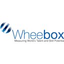 Wheebox company logo