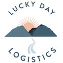 Lucky Day Logistics company logo