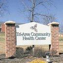 Tri-Area Community Health company logo