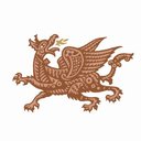 Barnard Griffin Winery company logo