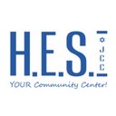 Hebrew Educational Society company logo