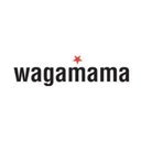 wagamama company logo