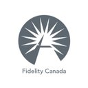 Fidelity Investments company logo