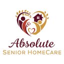 Absolute Senior HomeCare company logo