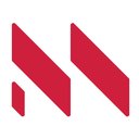 Maguire Brothers company logo