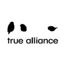 True Alliance company logo