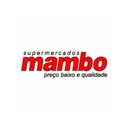 Supermercado Mambo company logo