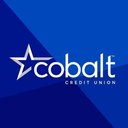 Cobalt Credit Union company logo