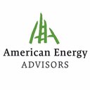 American Energy Advisors company logo