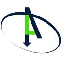 Level A Underground Solutions, LLC company logo