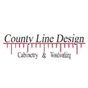 County Line Design LLC company logo