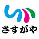 買取専門店さすがやマリンコープDORA company logo